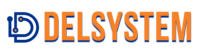 Logo Delsystem