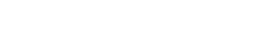 Logo IOB Emissor