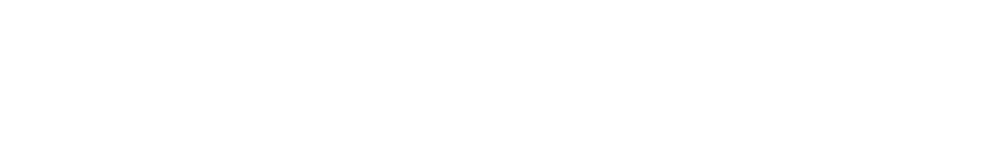 Logo IOB Gestão Contábil