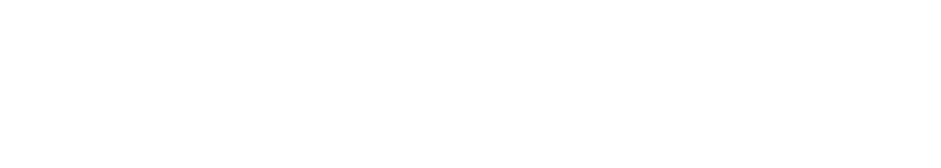 Logo IOB Online